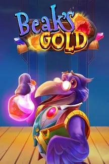 Beaks Gold